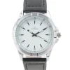 luxe soldes Giorgio & Dario MONTRES HOMME : GDM191138 23