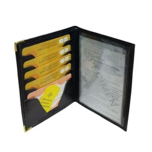 Maromax PORTE-CARTES : PC-C-608-H magasin en ligne france 6
