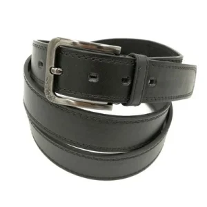 CHARMANT Ceintures : GT313 en vente 10