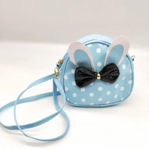 qualité d’originales LX Moda SACS à DOS : 12050-8 8
