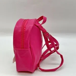 pas cher marque LX Moda SACS à DOS : B-1180 16