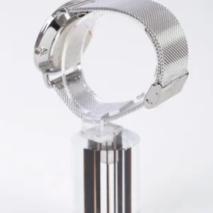 Chtime MONTRES HOMME : W2009G Nouvelle Collection 15