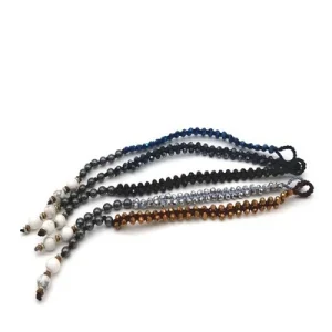 à prix d'occasion Mp Accessoires –  BRACELETS : BR16 25