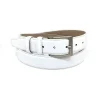 site en ligne Lommy-W –  Ceintures : 1176-35NK 20