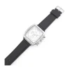 Giorgio & Dario MONTRES HOMME : GDM20210705 achat 13