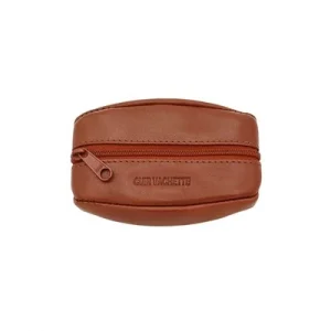 Maromax PETITES MAROQUINERIES : PM-C-7069 shopping pas cher 19