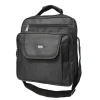 Satisfait ou Remboursé Maromax POCHETTES : SC-T-M4 16