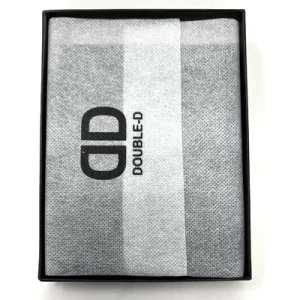 DH DIFFUSION PORTE-CARTES : 01AN205 boutique en ligne france 15