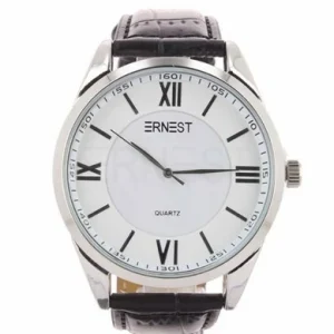 ERNEST MONTRES HOMME : E88045 magasin en ligne france 7