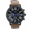 ERNEST MONTRES HOMME : E88056 mode 13