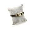 Mp Accessoires –  BRACELETS : BRH07 Couleurs variées 5