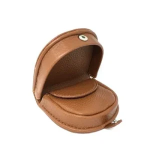 Livraison Standard/Rapide Lommy-W –  PETITES MAROQUINERIES : 219 21
