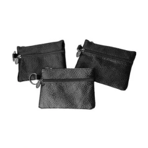vente pas cher Maromax PETITES MAROQUINERIES : PM-C-N125-H 10