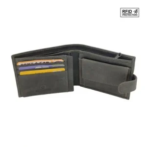 magasins pour Maromax PETITES MAROQUINERIES : PM-C-9056 25