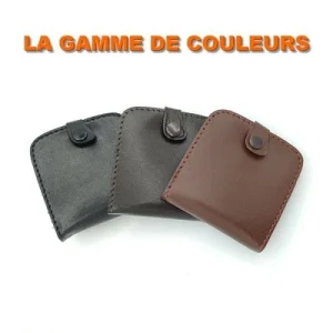 économies garanties Maromax PETITES MAROQUINERIES : PM-C-8005 12