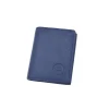 Livraison Standard/Rapide Maromax PETITES MAROQUINERIES : PM-C-2012-H 11