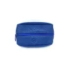 france en ligne Lommy-W –  PETITES MAROQUINERIES : 1852 16