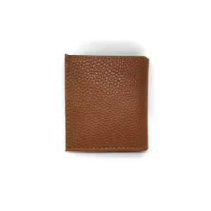 Lommy-W –  PETITES MAROQUINERIES : 1833 grossiste 21