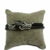 Mirr’or –  BRACELETS : 10-896 beauté 5