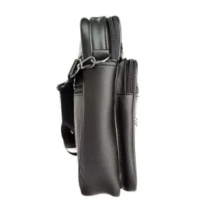 Maromax SACOCHES : SC-C-225 vente chaude 9