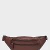 soldes officiel Zevento SACOCHES : ZE-6119 29