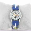 ERNEST MONTRES : KIDS-BOWLING magasin france 20