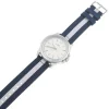 Giorgio & Dario MONTRES HOMME : GDM6105 france 7