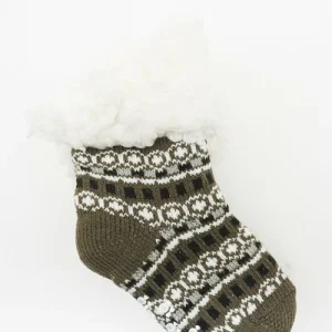 Owl By Lin –  CHAUSSETTES BEBE : TB5560 fashioniable 12
