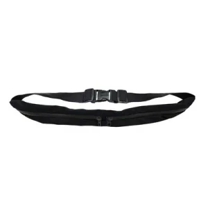 Maromax POCHETTES : SC-T-808-H Authenticité garantie 8