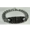 Vente Mentex Homme BRACELETS : O19189 5