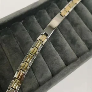 beauté Mirr’or –  BRACELETS : H-12 7