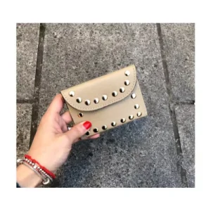 Z Et Z –  PETITES MAROQUINERIES : C0401-Porte Carte En Cuir boutique en ligne france 15