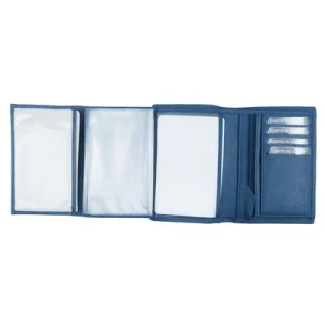 destockage Cotidi –  PETITES MAROQUINERIES : CC3881 17