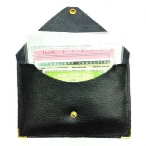 en vente Maromax PORTE-CARTES : PC-C-106-H 23