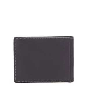 Zevento PETITES MAROQUINERIES : ZE-4115R REMISE allant 13