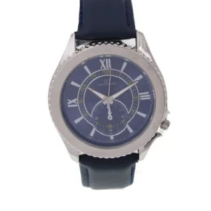 authentiques Giorgio & Dario MONTRES HOMME : GDM20210804 10
