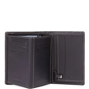 Zevento PETITES MAROQUINERIES : ZE-4113R grande popularité 17