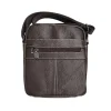 Maromax SACOCHES : SC-C-1031 Boutique 16