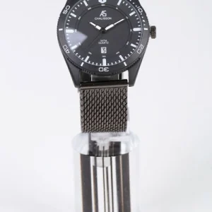 Chalisson MONTRES HOMME : MH3994 achat pas cher 27