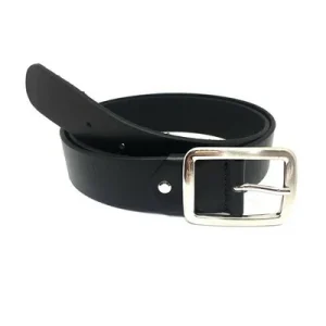 Lommy-W –  Ceintures : 500-40 achetez 16