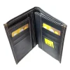 Maromax PETITES MAROQUINERIES : PF-P-34-08 pas cher en vente 31
