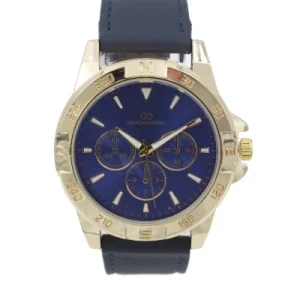 Giorgio & Dario MONTRES HOMME : GDM210003 magasin pour 15