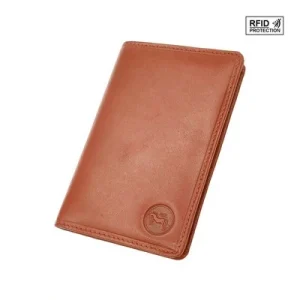 Maromax PETITES MAROQUINERIES : PC-C-7606-H Prix très abordable 17