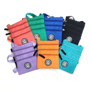 Nouvelle Collection Maromax POCHETTES : SC-T-312-16-H 6
