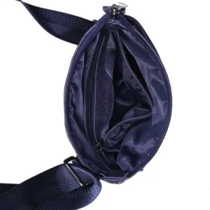 prix pas cher Ines Delaure SACOCHES : 128019 15