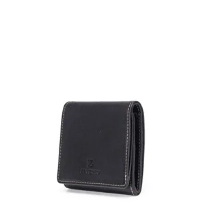 Zevento PETITES MAROQUINERIES : ZE-4117R soldes en ligne 27