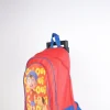 Satisfait ou Remboursé Eurobag –  CARTABLES : 101986OUI 11