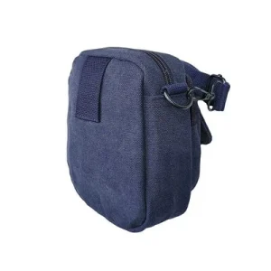 soldes officiel Maromax POCHETTES : SC-T-614-H 10