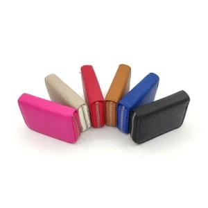 Nouveau Maromax PETITES MAROQUINERIES : PC-C-073-301-H 6