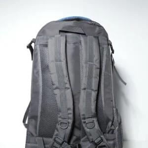 Eurobag –  SAC A DOS : 1086 soldes en ligne 15